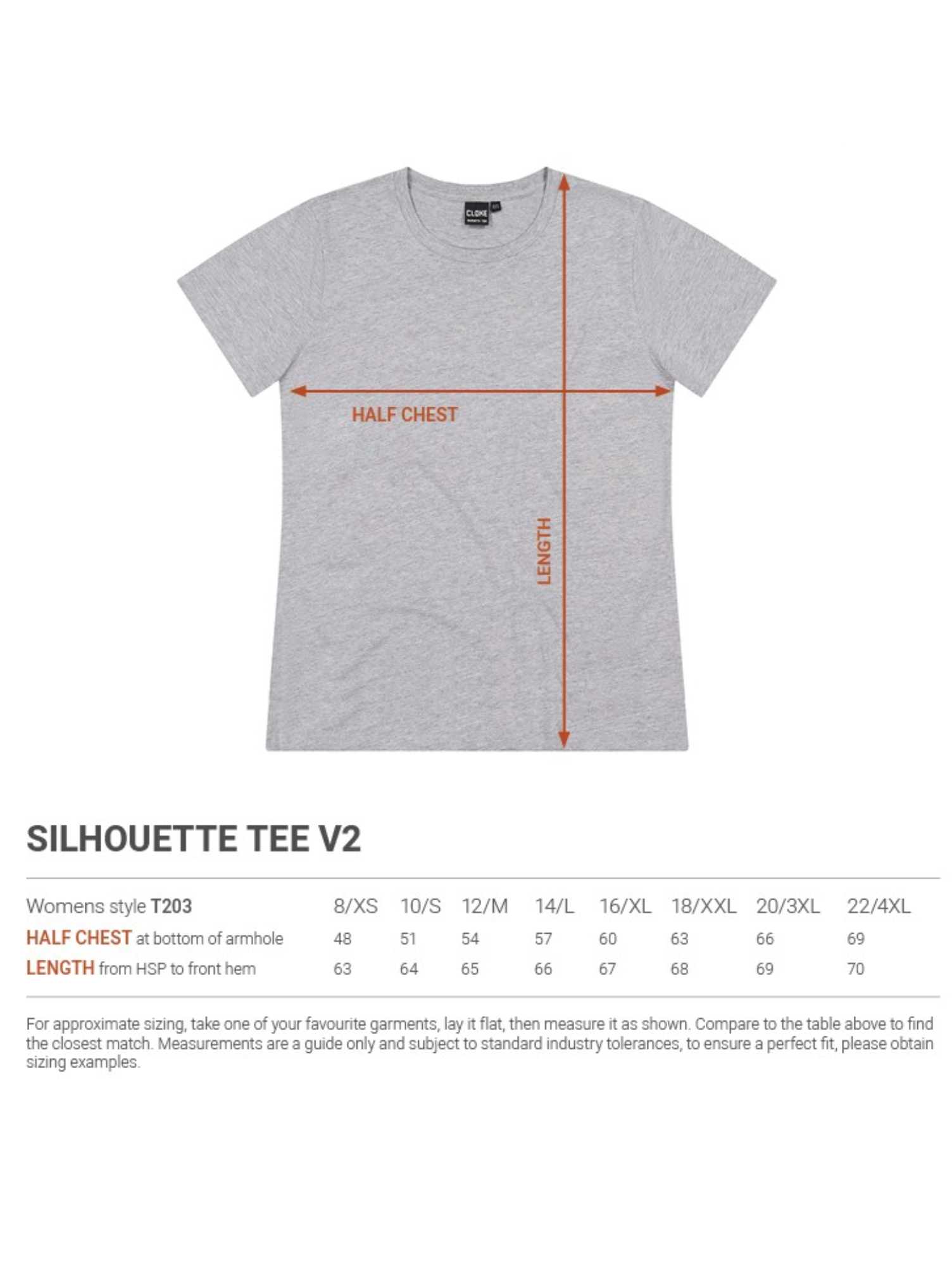 CRE-eight Heritage Crest Women’s Tee – 185gsm Premium Cotton | EST 2024(MADE TO ORDER)