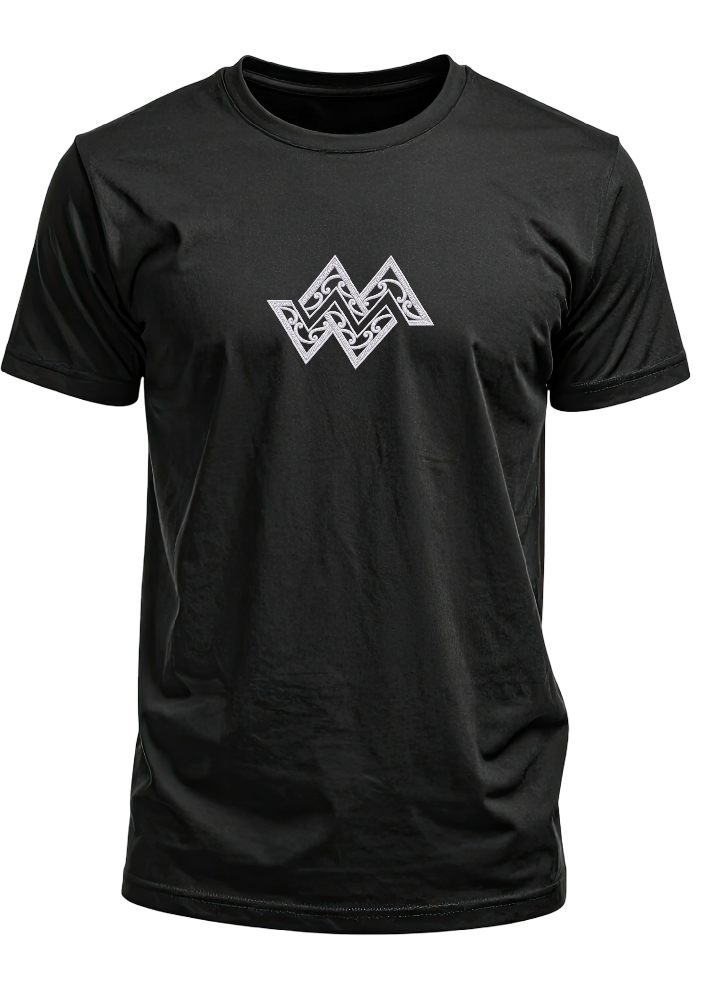 Te Hononga Tee | Mahi Wairua (MADE TO ORDER)