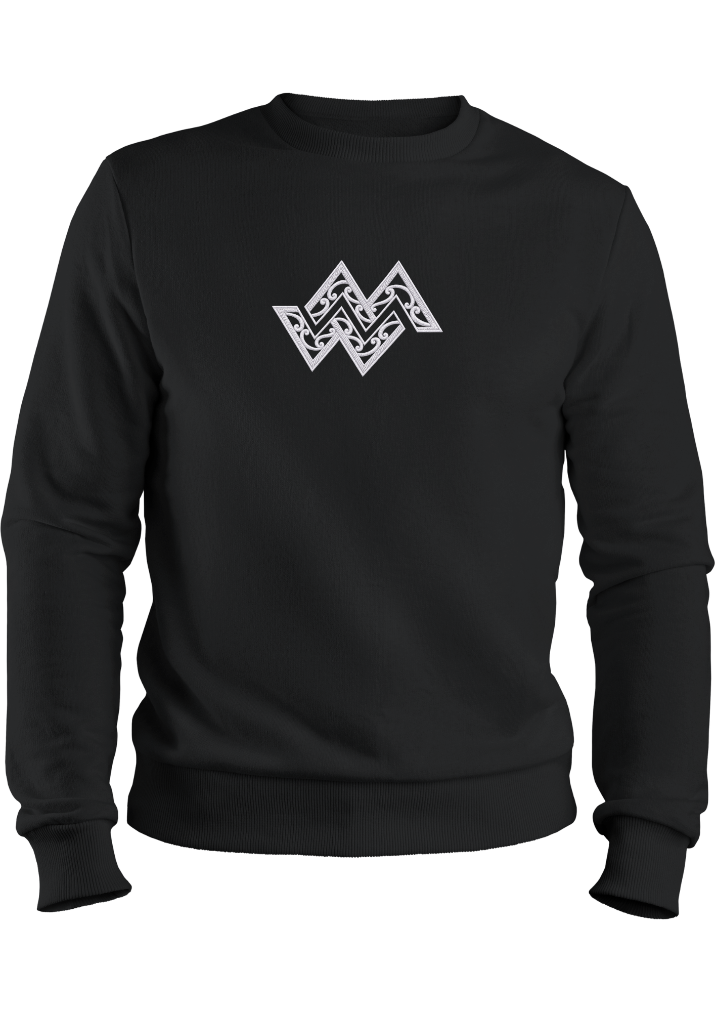 Te Hononga Crew | Mahi Wairua (MADE TO ORDER)