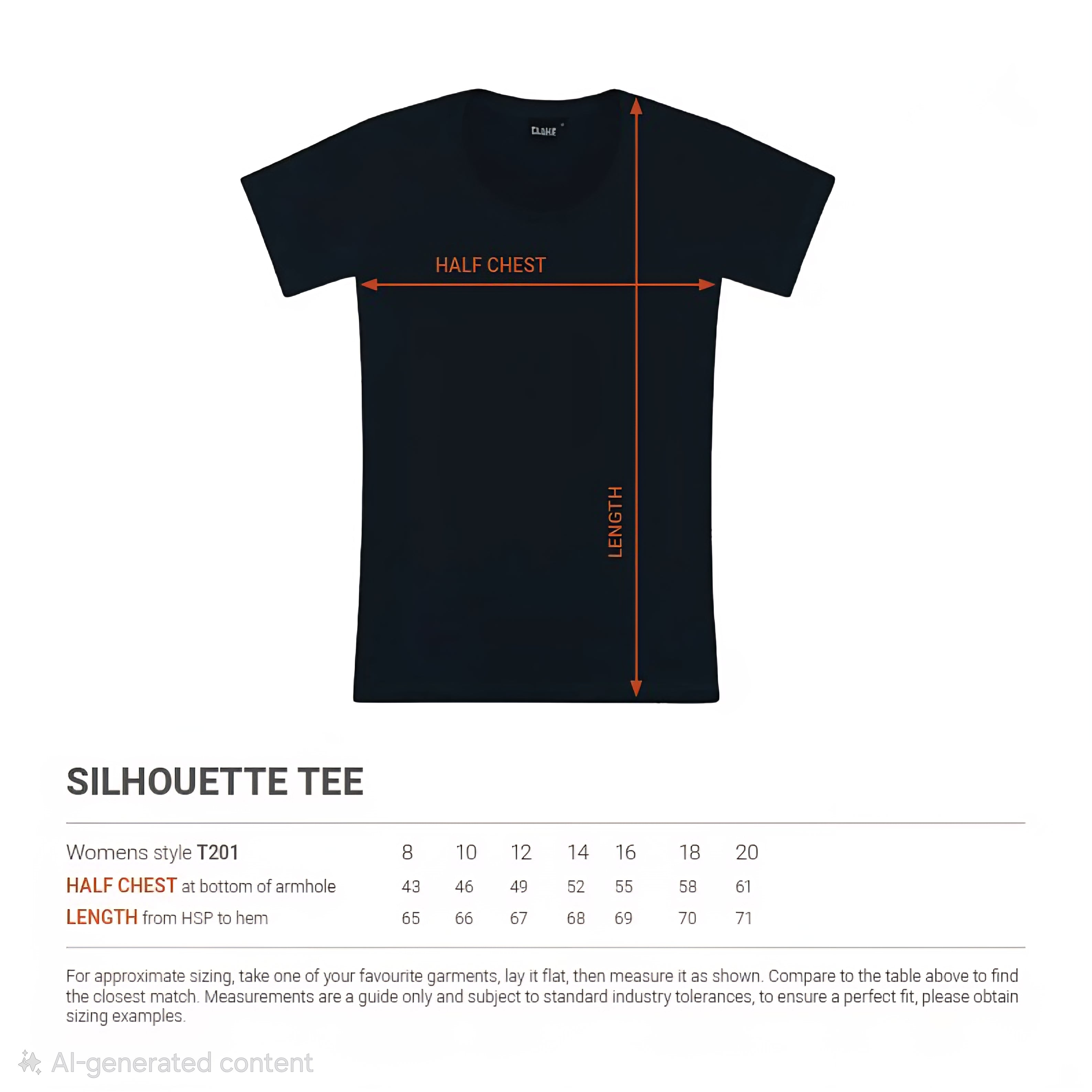 Māori Kombat Fantasy Warrior Black T-Shirt – Limited Edition Streetwear | CRE-eight(MADE TO ORDER)